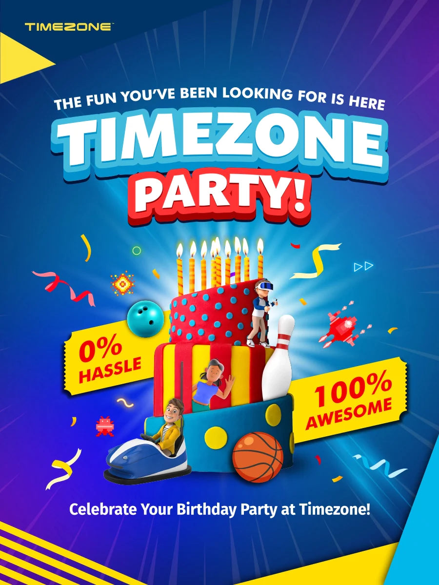 BIRTHDAY PARTY 2024 Timezone Singapore   NewBirthdayPartyPoster F51f6a4f Edf8 4218 Ac14 64b7ddfb3f60.webp